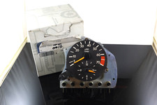 Genuine NOS Mercedes-Benz W124