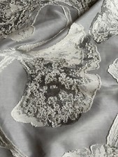 JAB ANSTOETZ 1 Stck Gardinen