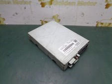 Audi A5 Steuergerät Kamera Rückfahrkamera 8T0907441C 4L0907441B