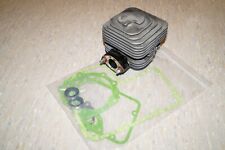Original Stihl Contra Zylinder Kolben Motorsäge Kettensäge Motor Dichtsatz