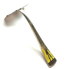 Kinderbesteck 1 Breischieber