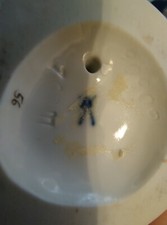 meissner porzellan figuren