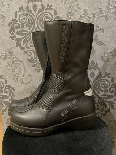 Daytona lady pilot gtx - daytona,