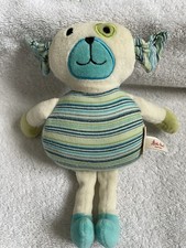 Käthe Kruse Baby Kuscheltier