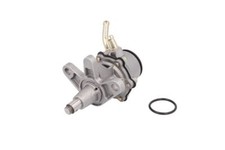 PIERBURG Kraftstoffpumpe 7.07206.03.0 für CASE IH 300; DITCH WITCH 3000; DYNAPAC