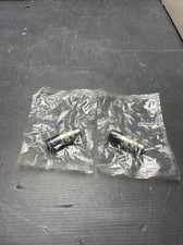 2 Stück Kleintuchel Amphenol