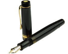 Montblanc Meisterstück