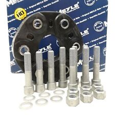 MEYLE HD Hardyscheibe