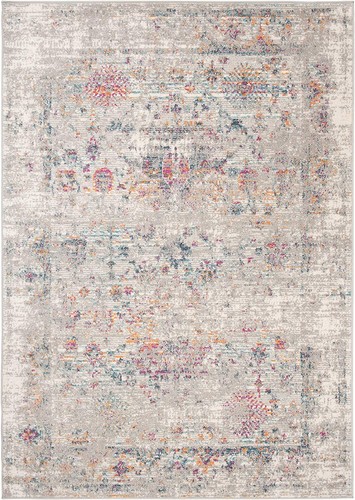 Orientalisch teppich kurzflor - orientalisch,