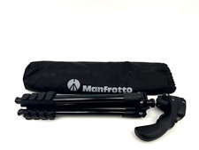 Manfrotto mkcompactacn - manfrotto, mkcompactacn-bk
