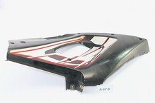 TGB Blade 250 FCB-C year