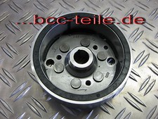 Rotor / Polrad - Kawasaki ZZR 600 - ZX600E - Bj.93-04 (A)