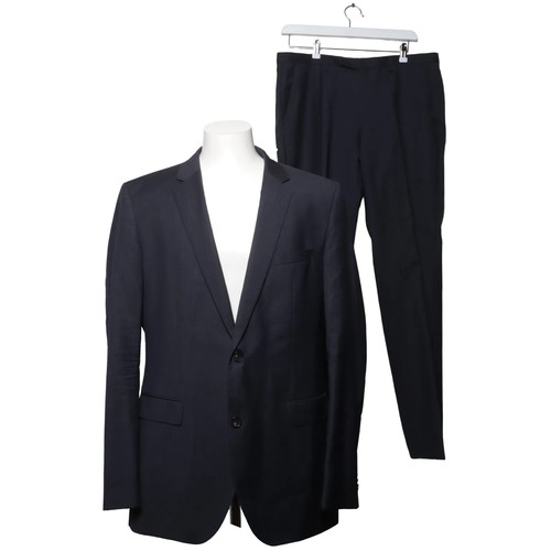 Hugo boss anzug größe 52 - boss,, anzug,