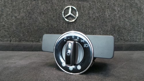E65 311 mercedes w204 - e65-311,