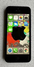 Apple iPhone 4s 16