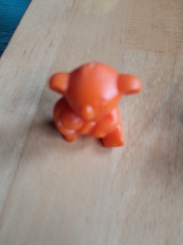 Sammelfigur schöller - ,