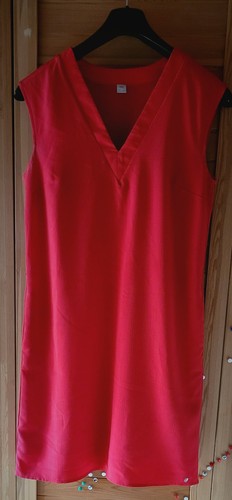Oliver damen etuikleid m - s.oliver,