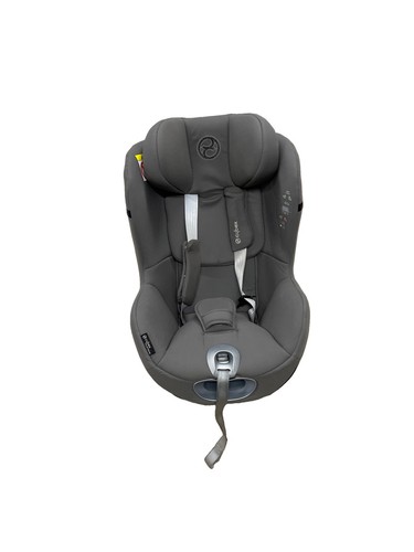 Cybex sirona size - t, i-size