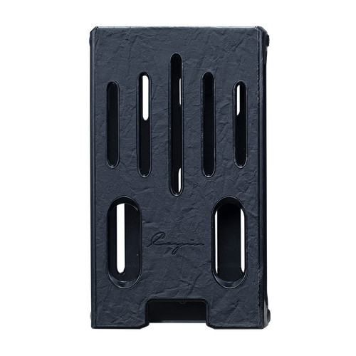 Cayin c9ii schutzhülle - cayin,