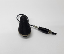 VW Golf 4 1J -  Antenne Antennenfuß Dach Dachantenne   (72)