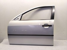 Ford Mondeo 3 Tür vorn links