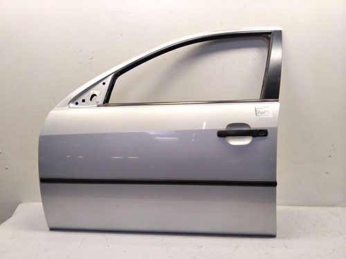 Ford mondeo tür - mondeo, 3