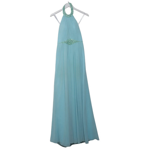 Luxuar limited abendkleid - luxuar,