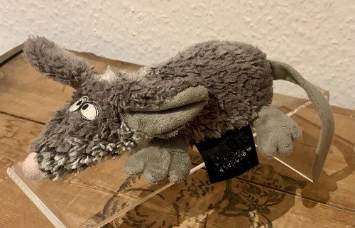 Lala langweile plüschtier - lala,