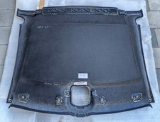 Ferrari 488 GTB (F142M)