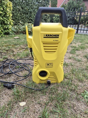 Kärcher basic - kärcher,