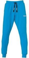 Kempa trainingshose core 0 - trainingshose,
