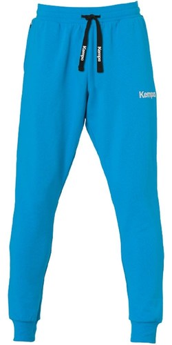 Kempa trainingshose core - trainingshose, 2.0