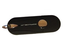 Dreambox 8 GB USB Stick