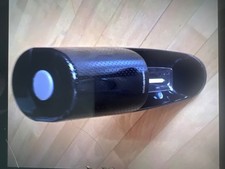 SodaStream Spirit