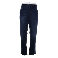 s.Oliver, Jeans, Größe: L