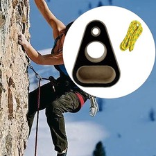 Kletterbrett trainingsboard - kletterbrett,