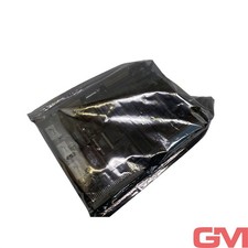 Hauni Maschinenbau 1894668 EN8720 000 00 612 004 0 Regeleinschub