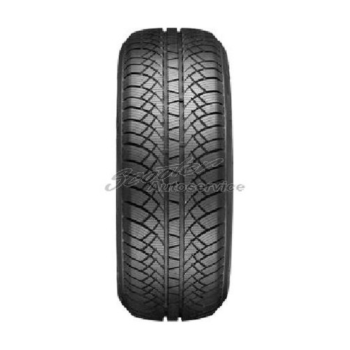 Reifen 235 r16 zoll 100h - r16,