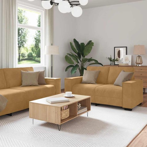 Tlg sofagarnitur mit kissen - mit,