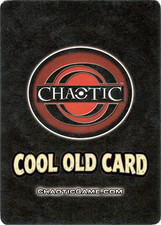 Spectral Burst #123 [Aube de