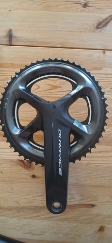 Shimano dura ace - dura,