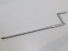 Thule Markisenkurbel faltbar