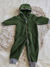 Teddy overall jako - teddy,