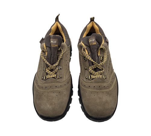 Cofra new nilo src - new, p