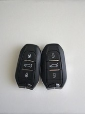 Original Citroen / Peugeot /