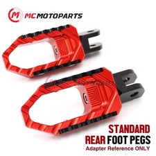 For Honda CBR600F (PC41)