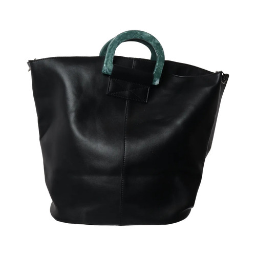 Pieces handtasche damen - pieces,,