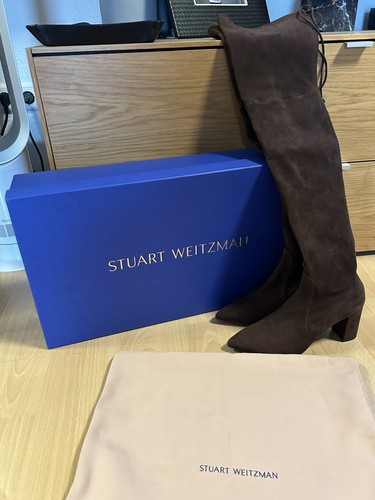 Original stuart weitzman - original,