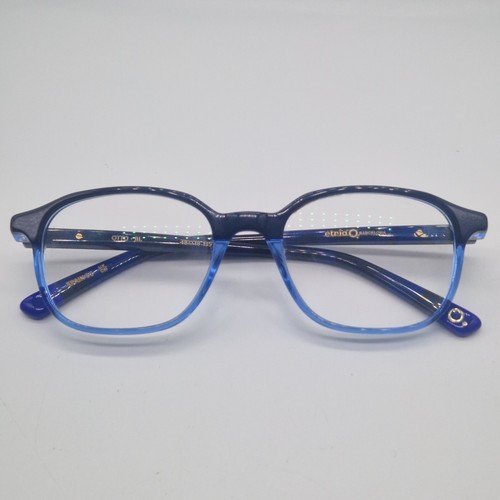 Etnia barcelona otto blau - etnia, otto•bl