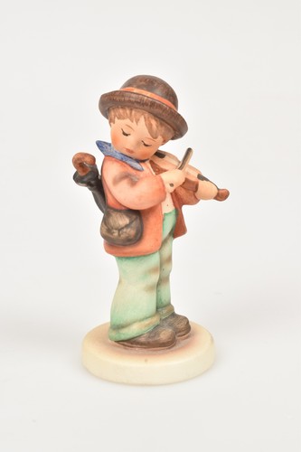 Goebel hummel figur 0 - hummel, 2/4/0